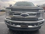 2018 Ford F-250 Crew Cab 4WD Pickup for sale #T05594A - photo 7