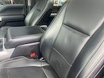 2018 Ford F-250 Crew Cab 4WD Pickup for sale #T05594A - photo 9