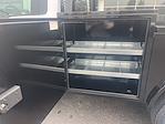 New 2026 Ford F-550 XL Regular Cab 4WD 9' 4" Knapheide Steel Flatbed Truck for sale #T05965 - photo 9