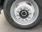 New 2026 Ford F-550 XL Regular Cab 4WD 9' 4" Knapheide Steel Flatbed Truck for sale #T05965 - photo 8