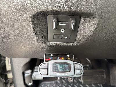 Used 2014 Chevrolet Silverado 3500 - photo 1