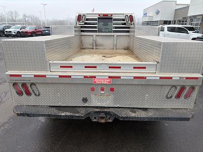 Used 2014 Chevrolet Silverado 3500 - photo 1