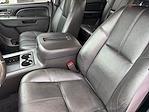 2014 Chevrolet Silverado 3500 Crew Cab 4WD Pickup for sale #T05965A - photo 15