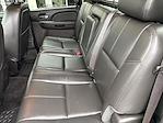 2014 Chevrolet Silverado 3500 Crew Cab 4WD Pickup for sale #T05965A - photo 16