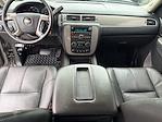 2014 Chevrolet Silverado 3500 Crew Cab 4WD Pickup for sale #T05965A - photo 18