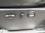 2014 Chevrolet Silverado 3500 Crew Cab 4WD Pickup for sale #T05965A - photo 19