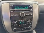 2014 Chevrolet Silverado 3500 Crew Cab 4WD Pickup for sale #T05965A - photo 20