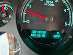 2014 Chevrolet Silverado 3500 Crew Cab 4WD Pickup for sale #T05965A - photo 22