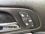 2014 Chevrolet Silverado 3500 Crew Cab 4WD Pickup for sale #T05965A - photo 3