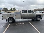 2014 Chevrolet Silverado 3500 Crew Cab 4WD Pickup for sale #T05965A - photo 10