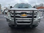 2014 Chevrolet Silverado 3500 Crew Cab 4WD Pickup for sale #T05965A - photo 12