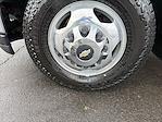2014 Chevrolet Silverado 3500 Crew Cab 4WD Pickup for sale #T05965A - photo 13