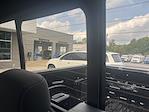 New 2025 Ford F-150 XLT SuperCrew Cab 4WD Pickup for sale #T06580 - photo 12
