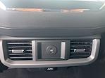 New 2025 Ford F-150 XLT SuperCrew Cab 4WD Pickup for sale #T06580 - photo 13