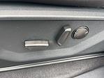 New 2025 Ford F-150 XLT SuperCrew Cab 4WD Pickup for sale #T06580 - photo 15