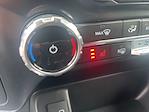 New 2025 Ford F-150 XLT SuperCrew Cab 4WD Pickup for sale #T06580 - photo 17