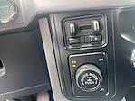 New 2025 Ford F-150 XLT SuperCrew Cab 4WD Pickup for sale #T06580 - photo 18