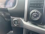 New 2025 Ford F-150 XLT SuperCrew Cab 4WD Pickup for sale #T06580 - photo 19