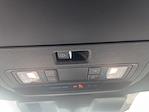 New 2025 Ford F-150 XLT SuperCrew Cab 4WD Pickup for sale #T06580 - photo 20