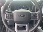 New 2025 Ford F-150 XLT SuperCrew Cab 4WD Pickup for sale #T06580 - photo 21