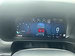 New 2025 Ford F-150 XLT SuperCrew Cab 4WD Pickup for sale #T06580 - photo 22