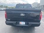 New 2025 Ford F-150 XLT SuperCrew Cab 4WD Pickup for sale #T06580 - photo 4