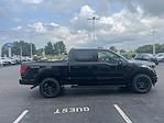 New 2025 Ford F-150 XLT SuperCrew Cab 4WD Pickup for sale #T06580 - photo 6