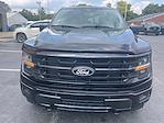 New 2025 Ford F-150 XLT SuperCrew Cab 4WD Pickup for sale #T06580 - photo 8