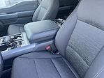 New 2025 Ford F-150 XLT SuperCrew Cab 4WD Pickup for sale #T06585 - photo 10