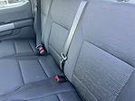 New 2025 Ford F-150 XLT SuperCrew Cab 4WD Pickup for sale #T06585 - photo 11