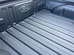 New 2025 Ford F-150 XLT SuperCrew Cab 4WD Pickup for sale #T06585 - photo 12