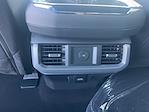 New 2025 Ford F-150 XLT SuperCrew Cab 4WD Pickup for sale #T06585 - photo 13