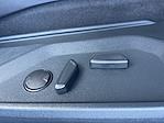 New 2025 Ford F-150 XLT SuperCrew Cab 4WD Pickup for sale #T06585 - photo 15
