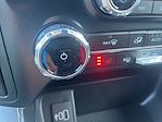 New 2025 Ford F-150 XLT SuperCrew Cab 4WD Pickup for sale #T06585 - photo 17