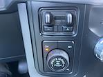 New 2025 Ford F-150 XLT SuperCrew Cab 4WD Pickup for sale #T06585 - photo 18