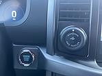 New 2025 Ford F-150 XLT SuperCrew Cab 4WD Pickup for sale #T06585 - photo 19
