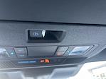 New 2025 Ford F-150 XLT SuperCrew Cab 4WD Pickup for sale #T06585 - photo 20