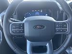 New 2025 Ford F-150 XLT SuperCrew Cab 4WD Pickup for sale #T06585 - photo 22