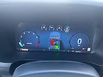 New 2025 Ford F-150 XLT SuperCrew Cab 4WD Pickup for sale #T06585 - photo 23