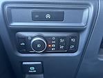 New 2025 Ford F-150 XLT SuperCrew Cab 4WD Pickup for sale #T06585 - photo 24