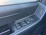 New 2025 Ford F-150 XLT SuperCrew Cab 4WD Pickup for sale #T06585 - photo 25
