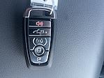 New 2025 Ford F-150 XLT SuperCrew Cab 4WD Pickup for sale #T06585 - photo 26