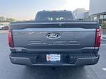 New 2025 Ford F-150 XLT SuperCrew Cab 4WD Pickup for sale #T06585 - photo 4