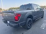 New 2025 Ford F-150 XLT SuperCrew Cab 4WD Pickup for sale #T06585 - photo 5