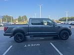 New 2025 Ford F-150 XLT SuperCrew Cab 4WD Pickup for sale #T06585 - photo 6