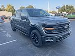 New 2025 Ford F-150 XLT SuperCrew Cab 4WD Pickup for sale #T06585 - photo 7