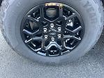 New 2025 Ford F-150 XLT SuperCrew Cab 4WD Pickup for sale #T06585 - photo 9
