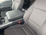 New 2025 Ford F-150 XLT SuperCrew Cab 4WD Pickup for sale #T06604 - photo 10