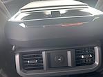 New 2025 Ford F-150 XLT SuperCrew Cab 4WD Pickup for sale #T06604 - photo 12