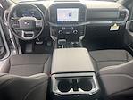 New 2025 Ford F-150 XLT SuperCrew Cab 4WD Pickup for sale #T06604 - photo 13